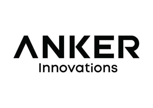 Anker