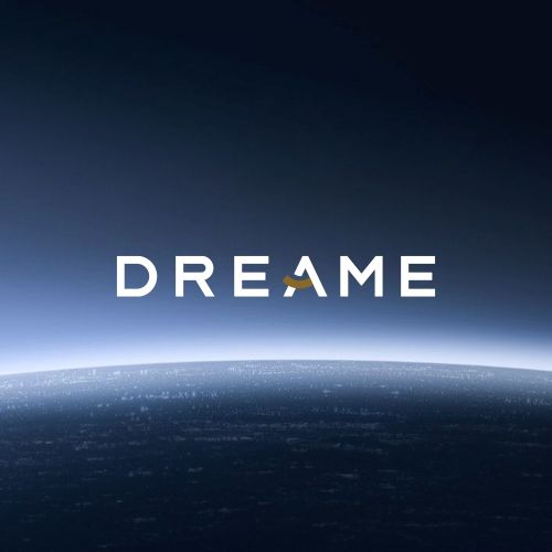 Dreame