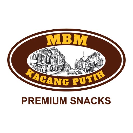 MBM Kacang Putih