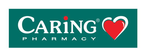 Caring Pharmacy