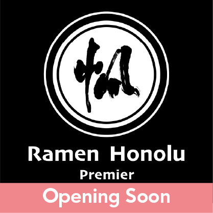 Honolu Ramen