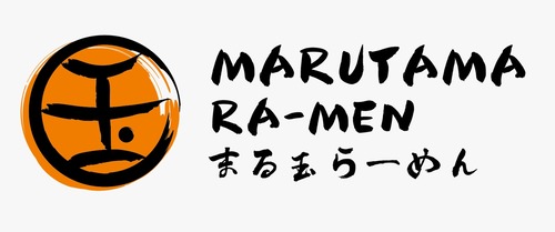 Marutama Ramen