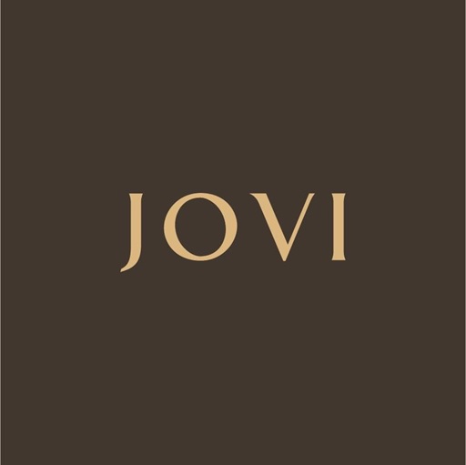 Jovi