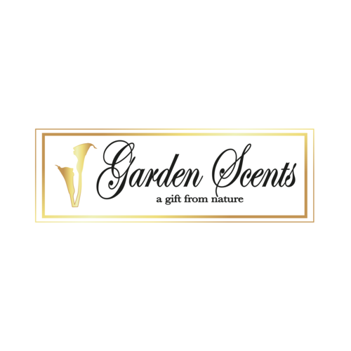 Garden Scents