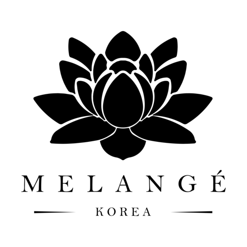 Melangé
