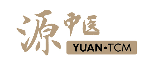 Yuan TCM