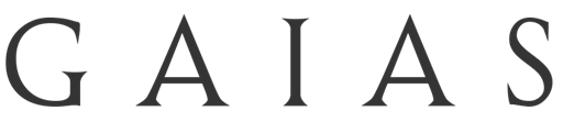 GAIAS