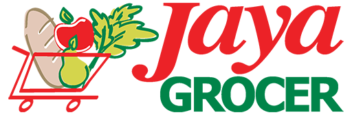 Jaya Grocer