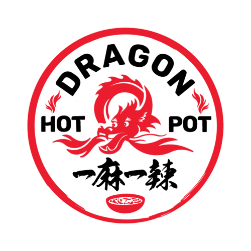 Dragon Hot Pot