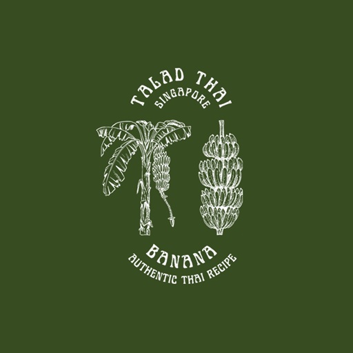 TALAD THAI
