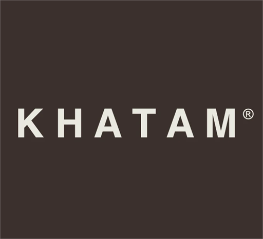 Khatam