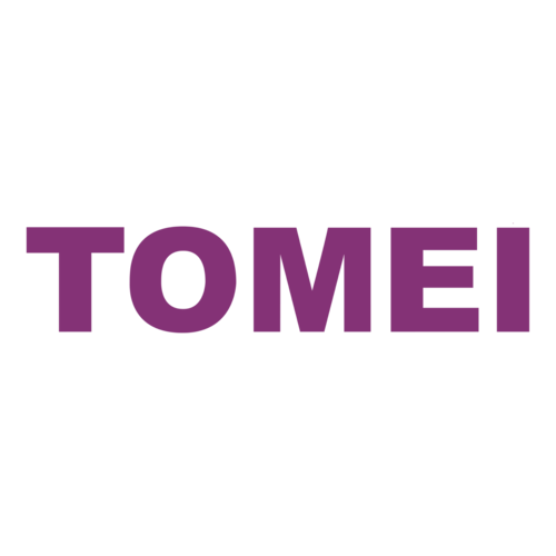 Tomei