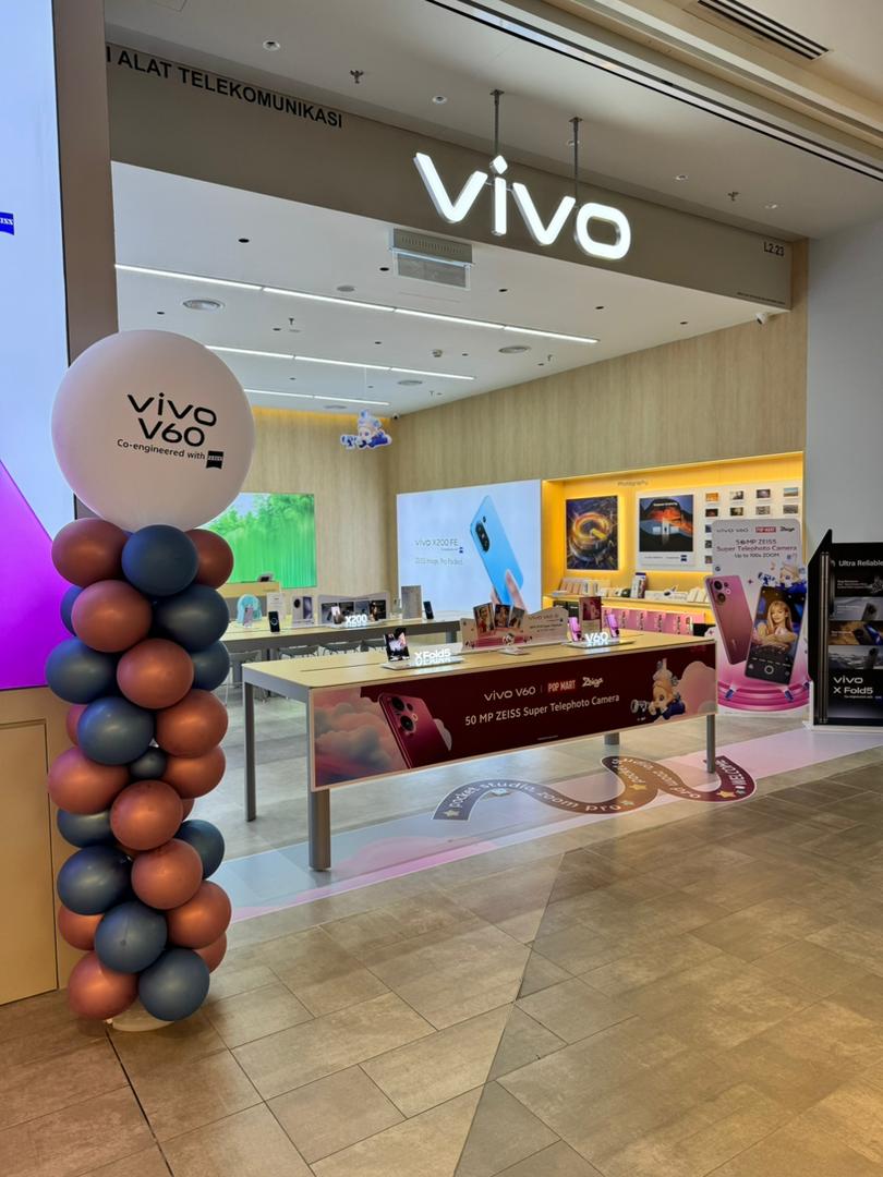 Vivo