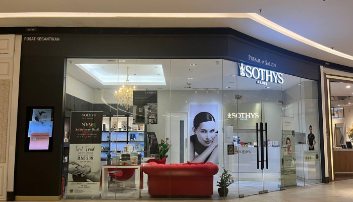 Sothys