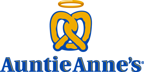 Auntie Anne's