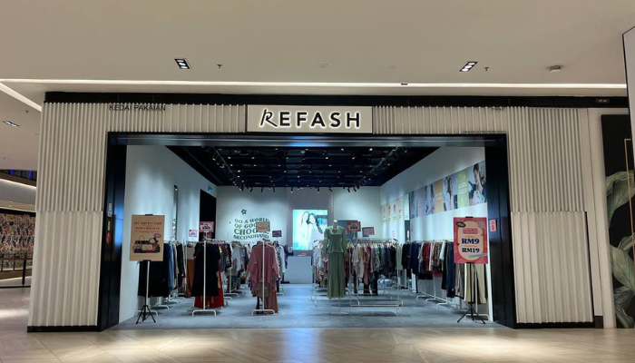 Refash