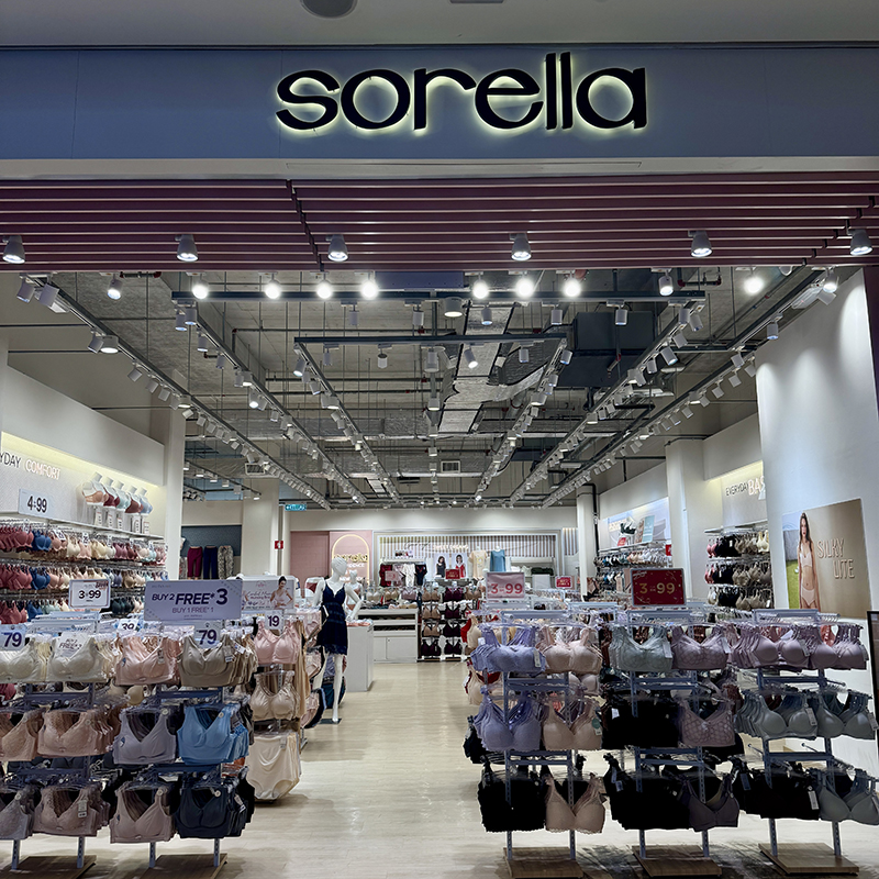 Sorella