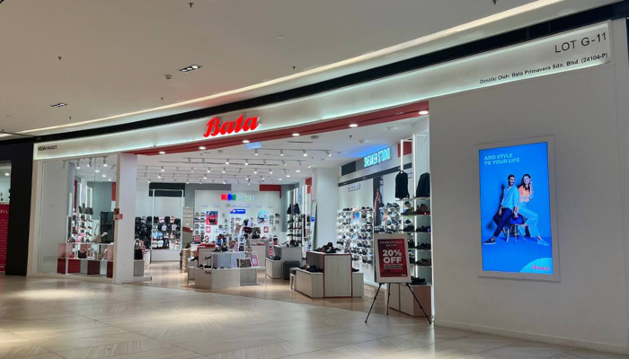 Bata