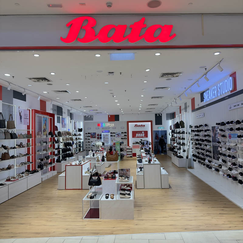 Bata