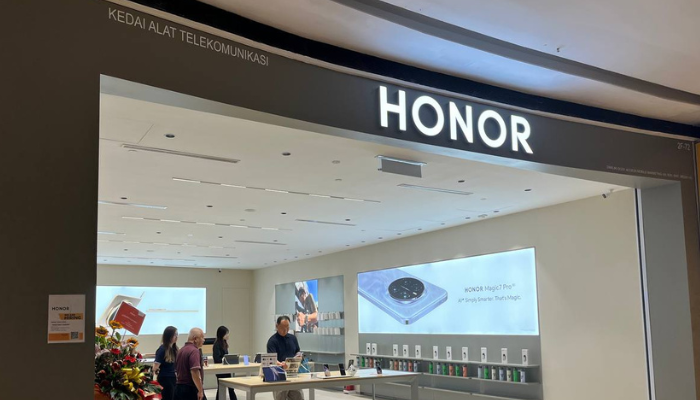 Honor