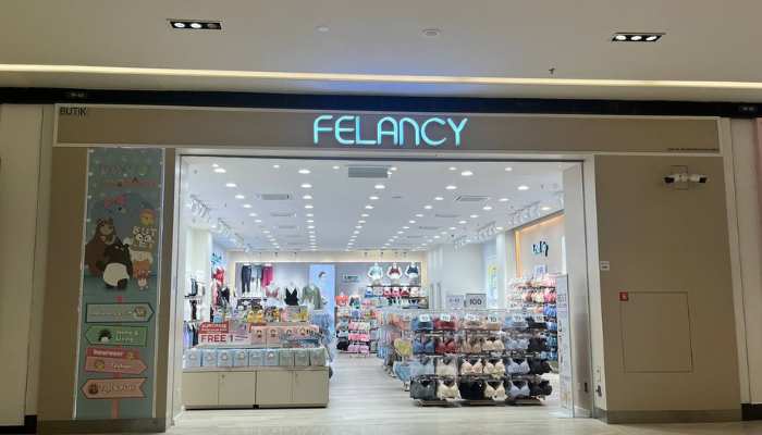 Felancy