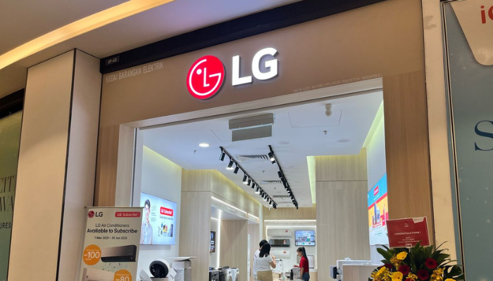 Opening Soon