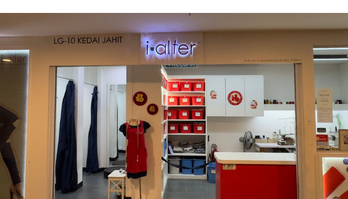 i-alter