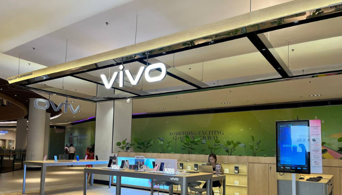 Vivo