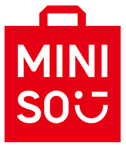 Miniso