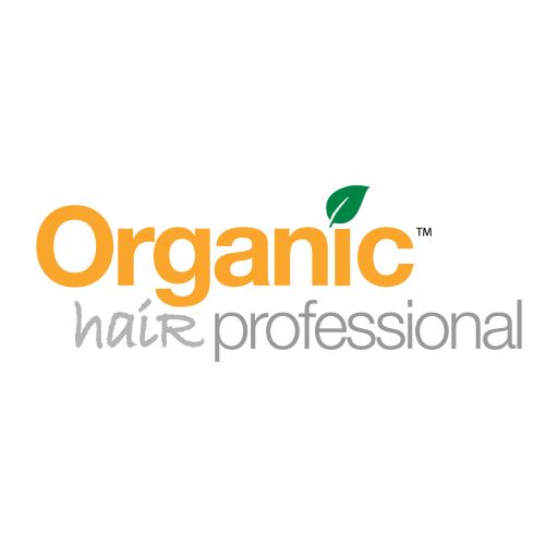 Organic Hair Professional