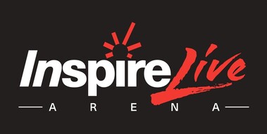 Inspire Live Arena