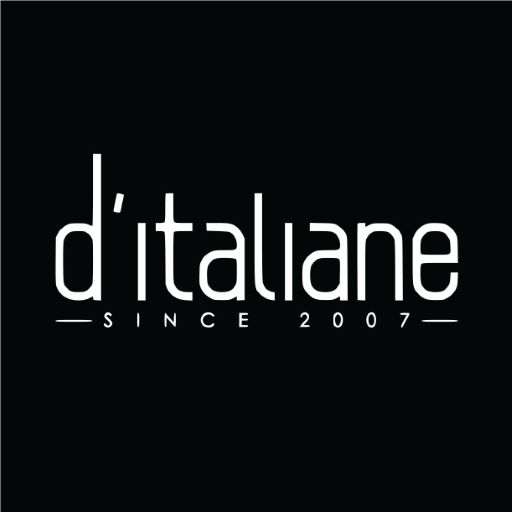 D'Italiane
