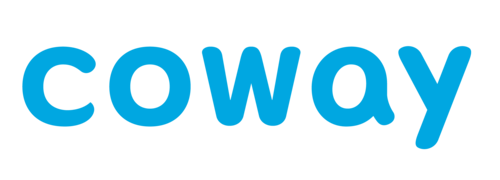 Coway