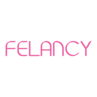 Felancy