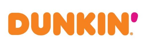 Dunkin