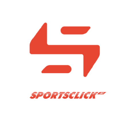 Sportsclick