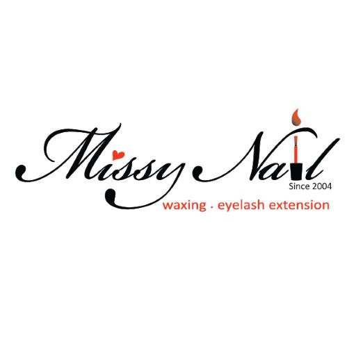 Missy Nail