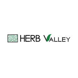 Herbvalley Korean BBQ Buffet