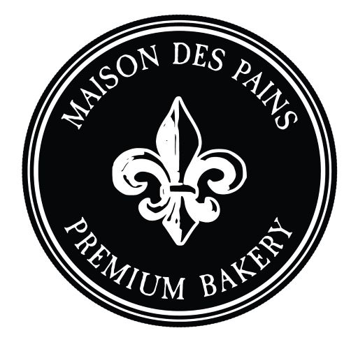 Maison Des Pains