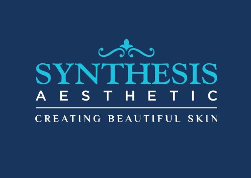 Synthesis Aesthetic