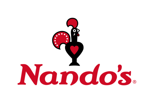 Nando's