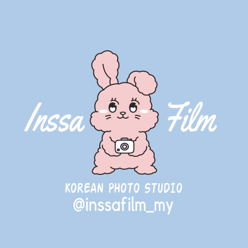 Inssa Film