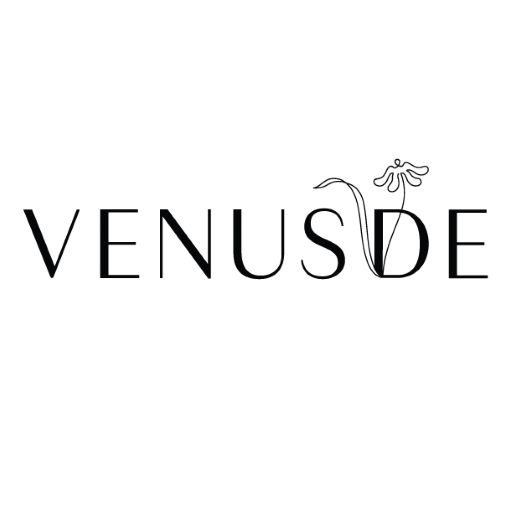 Venusde