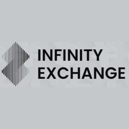 Infinity Exchange