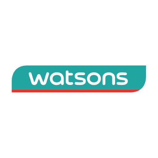 Watsons