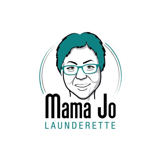 Mama Jo Launderette