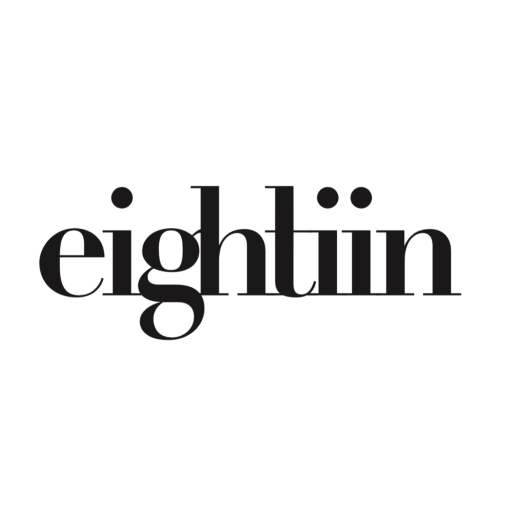 Eightiin Fashion