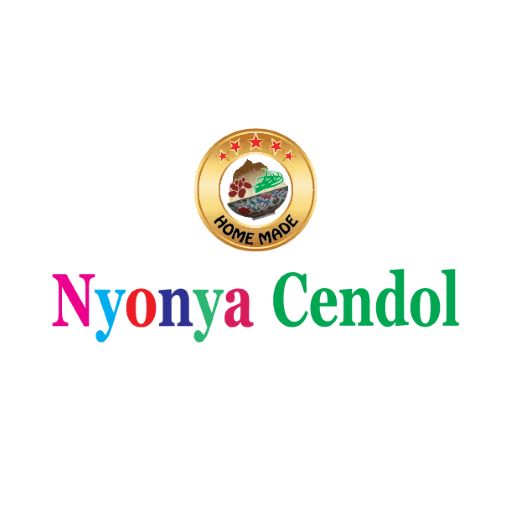 Nyonya Cendol Café