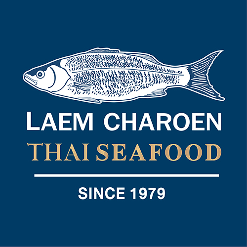 Laem Charoen Thai Seafood