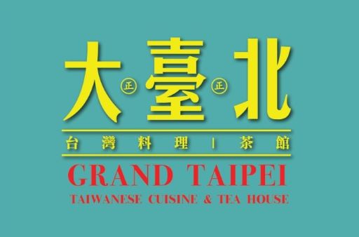 Grand Taipei